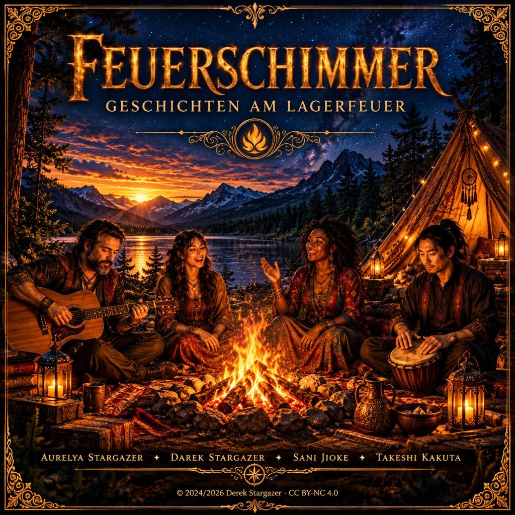 Feuerschimmer