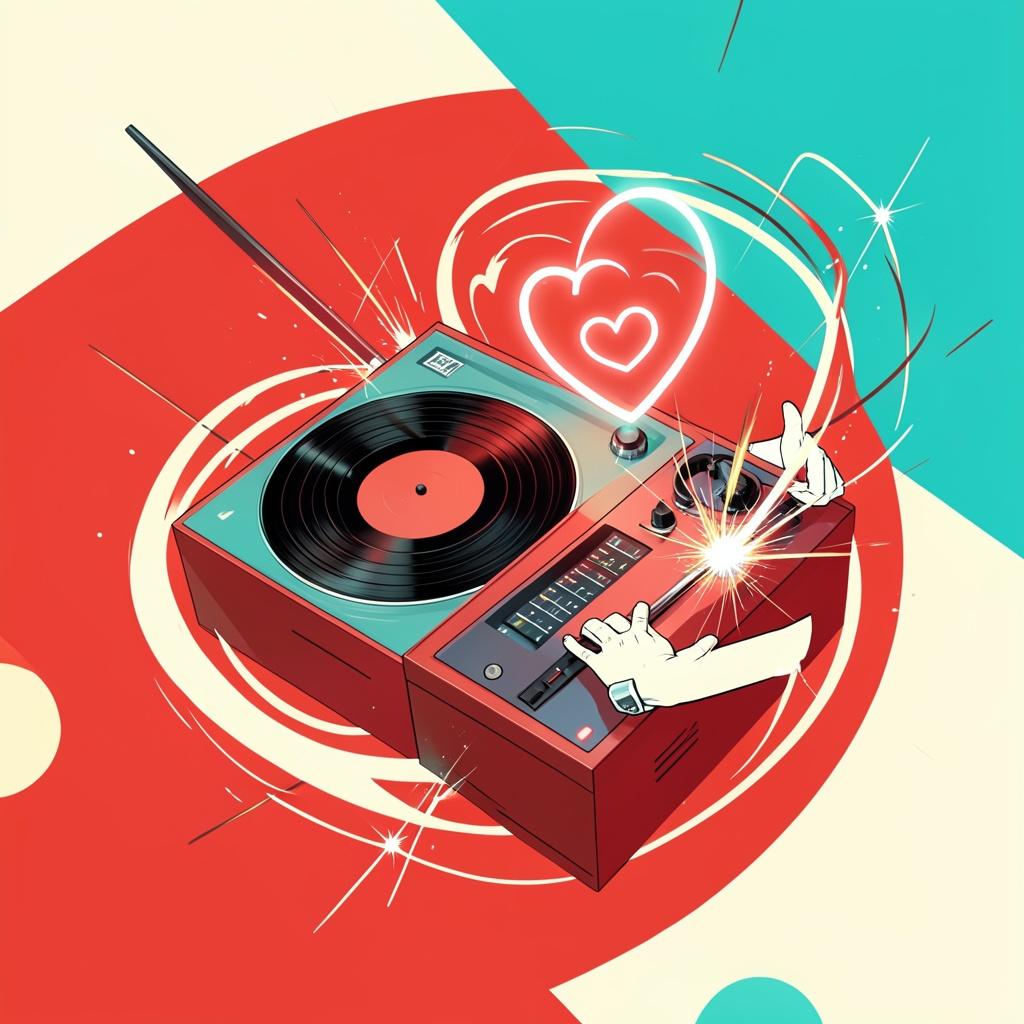 Persona image for Vichie Ralens