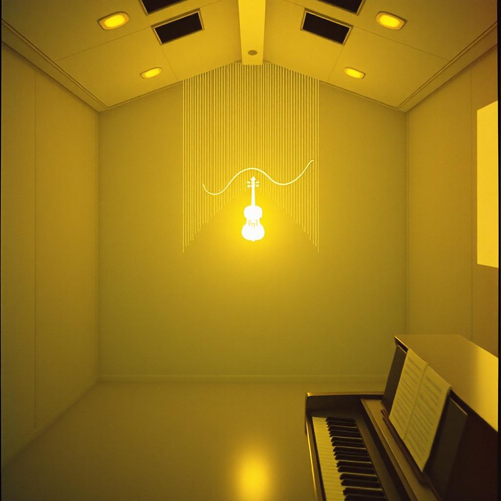 Image for Camino Orchestral