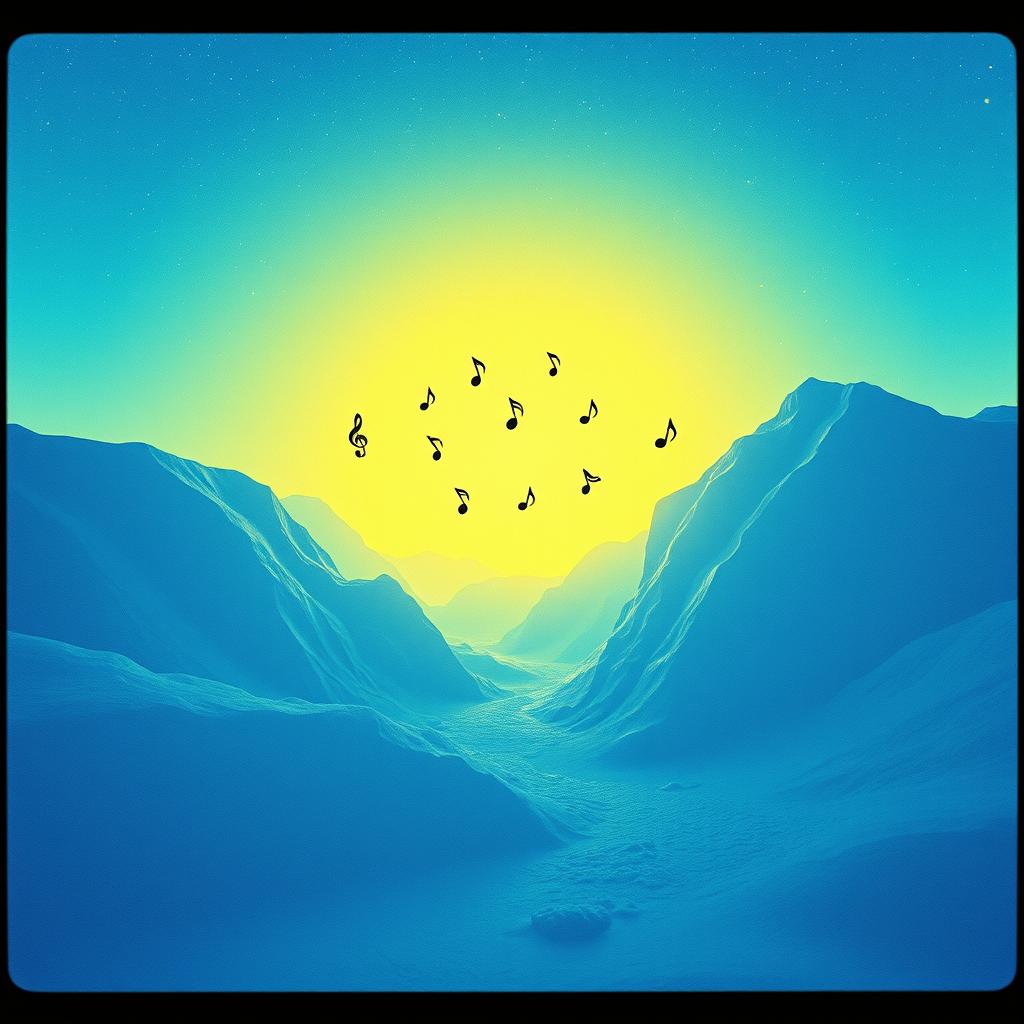 Image for Space Music 70s