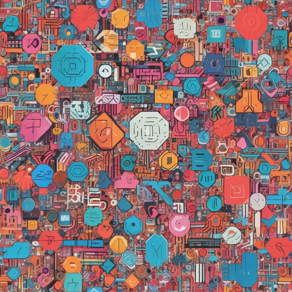 Song Cover Image