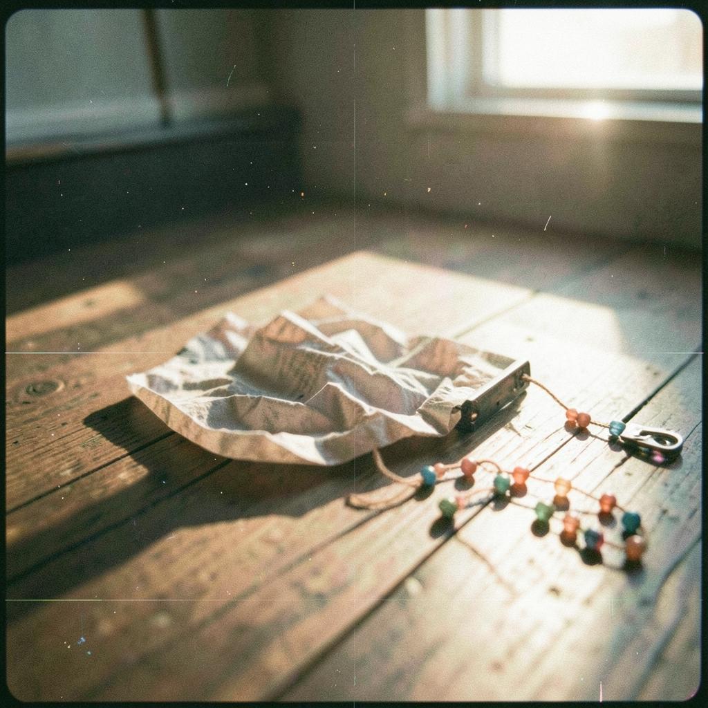 𐑐𐑪𐑒𐑩𐑑𐑓𐑫𐑤 𐑝 𐑮𐑪𐑙 [0] artwork