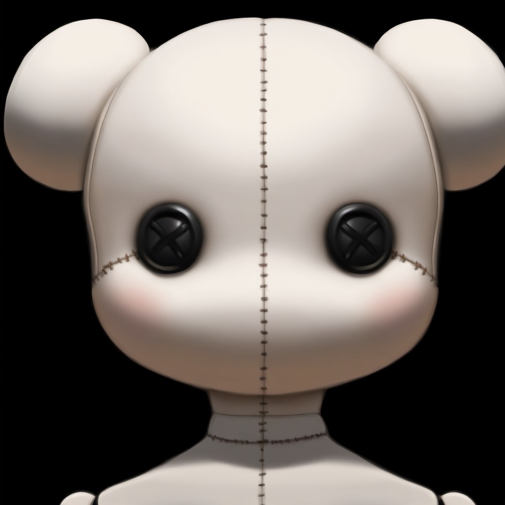 MP2222 Bot Songs