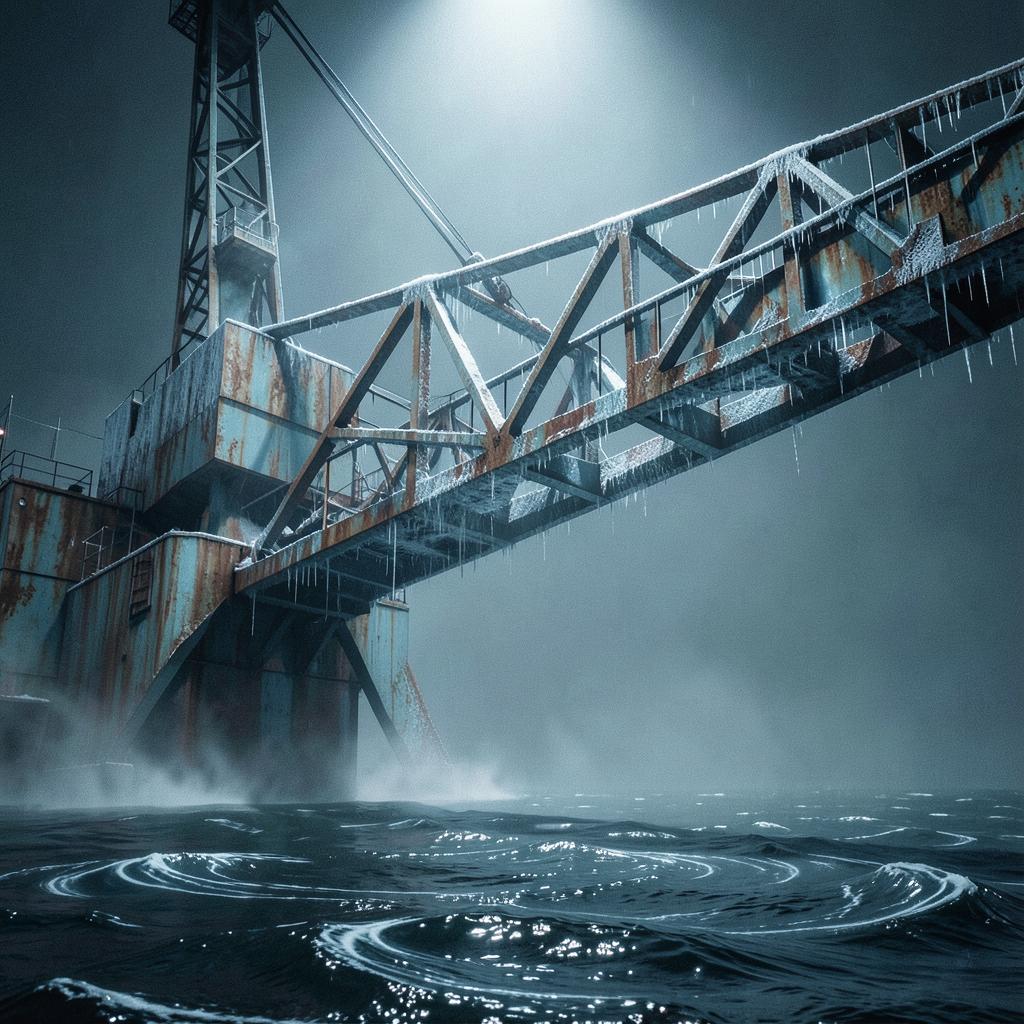 AEGIS Ashore artwork