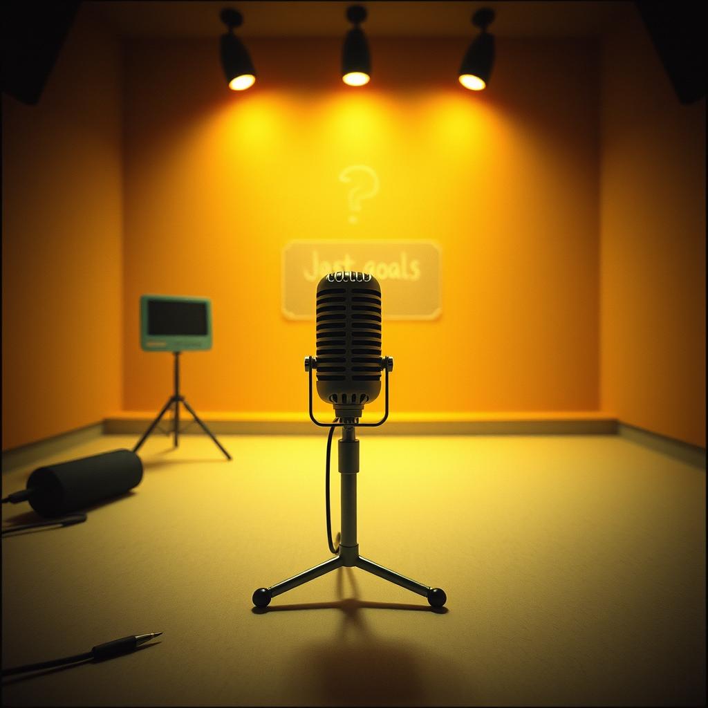 Persona image for Rappeur Calmos