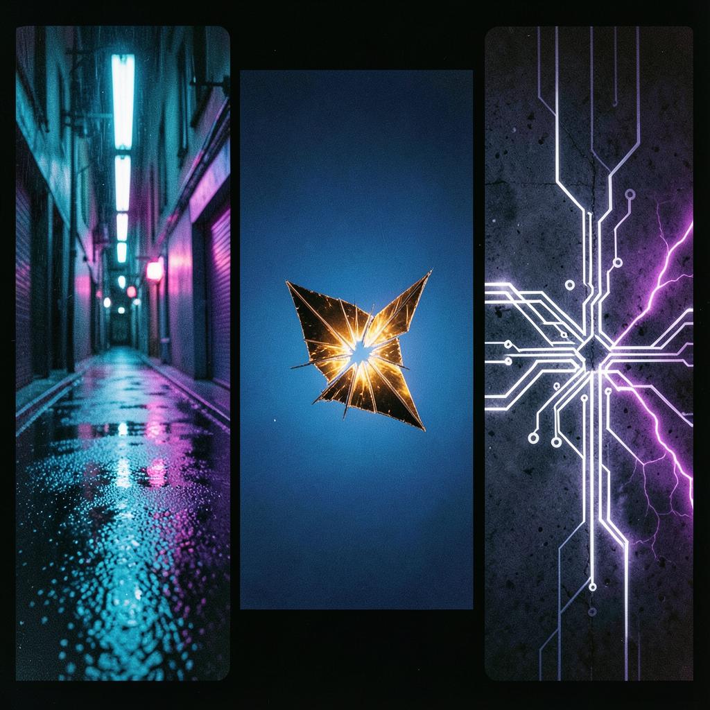 Cybersome 2