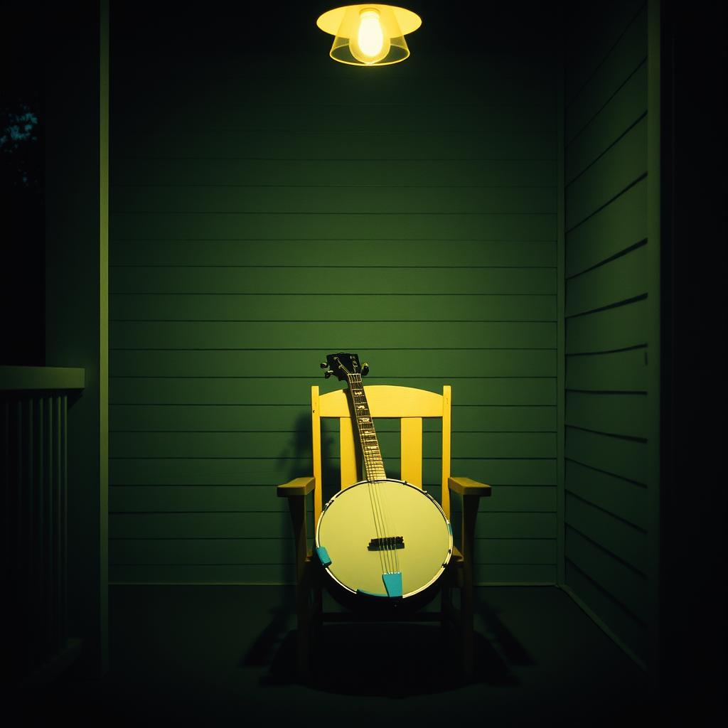 Persona image for Untitled Persona