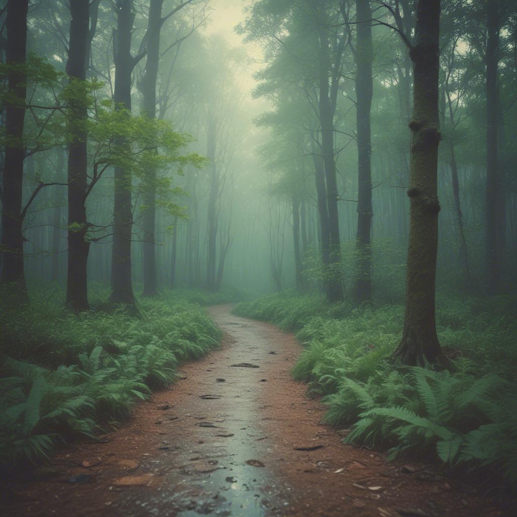 Image for Simple Thoughts