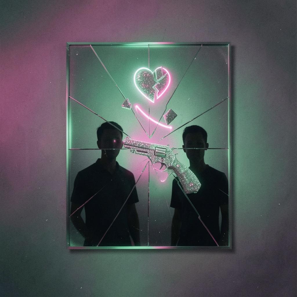 Goin out of $tyle artwork