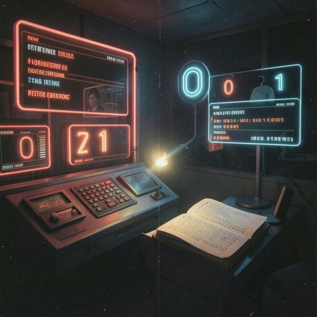 Song Cover Image