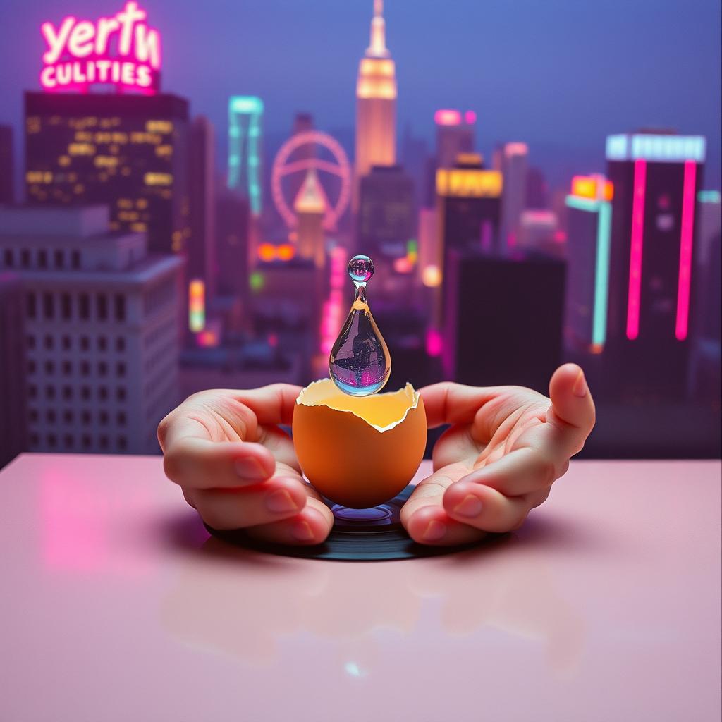 Image for February-1 2026