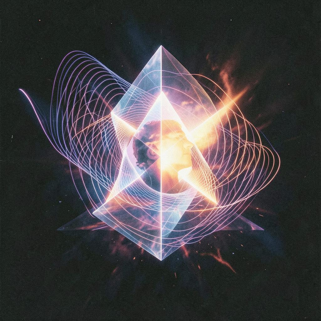 reigno 2 artwork