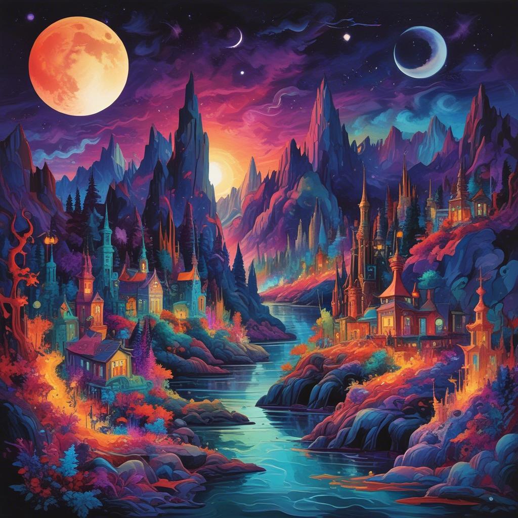 Song Cover Image