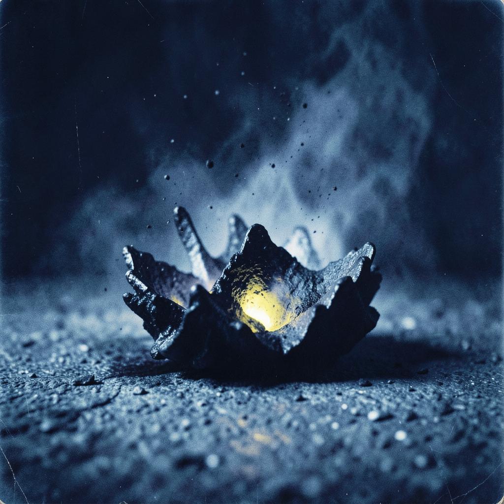 W2R - The Entertainer A x The Black Flame (Mashup) artwork