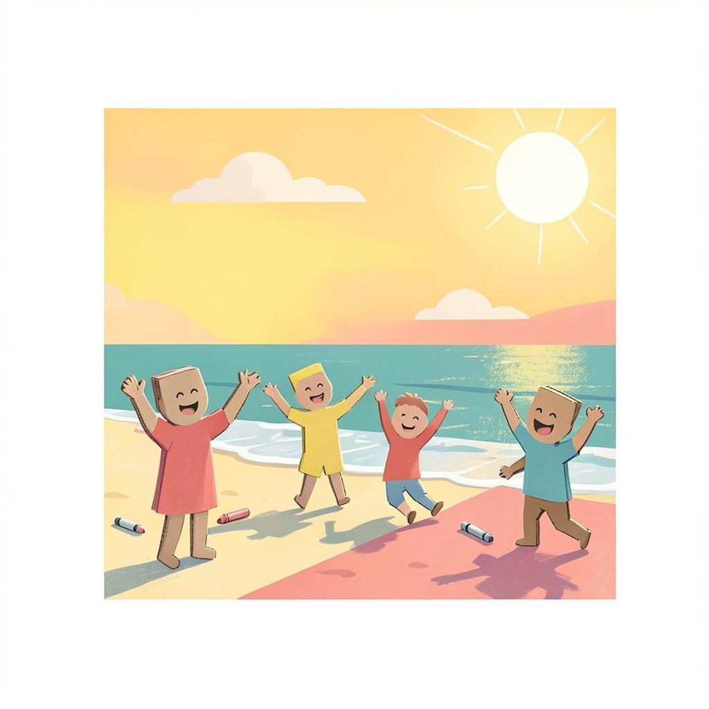 Song Cover Image