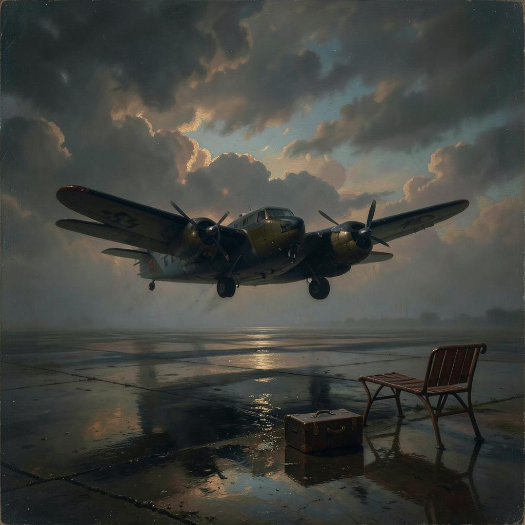 Casablanca (Cinematic) artwork