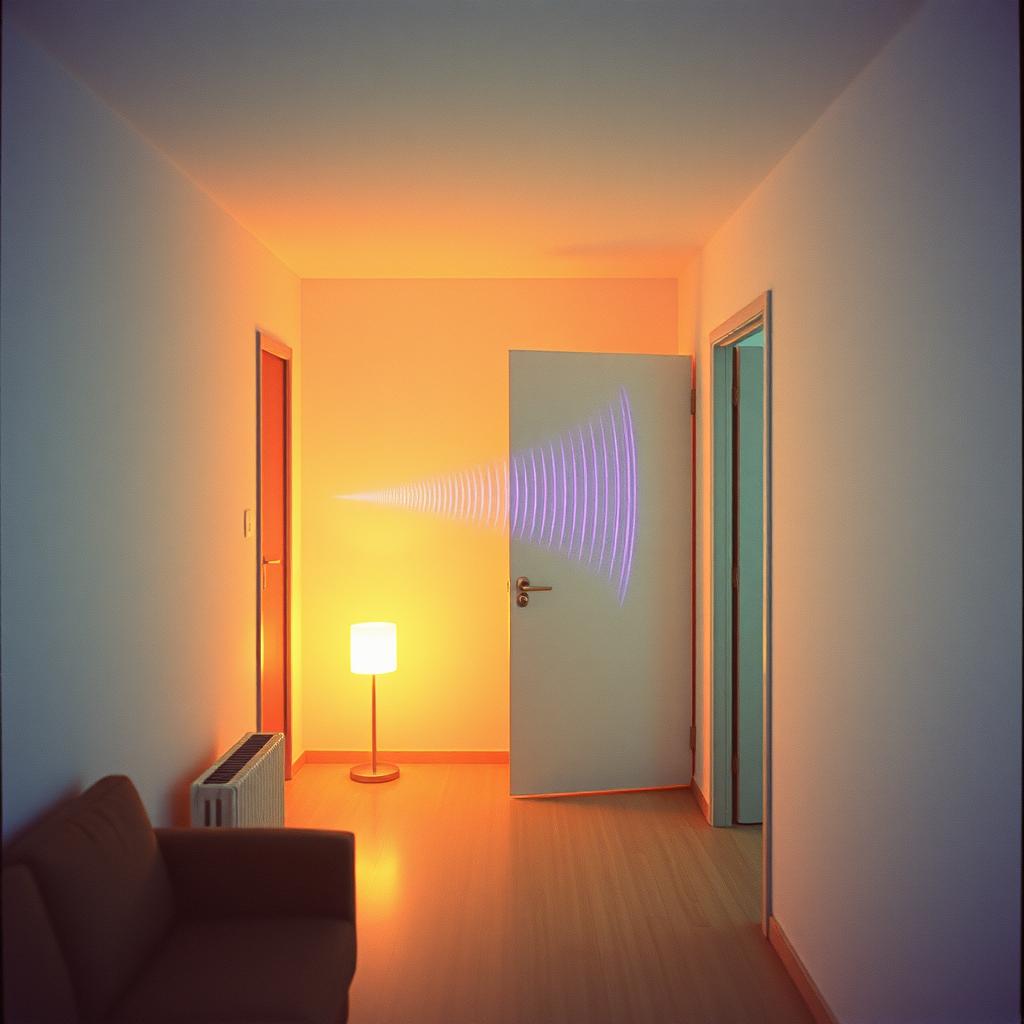 Voice image for baja la voz, masculino regaetton sensual