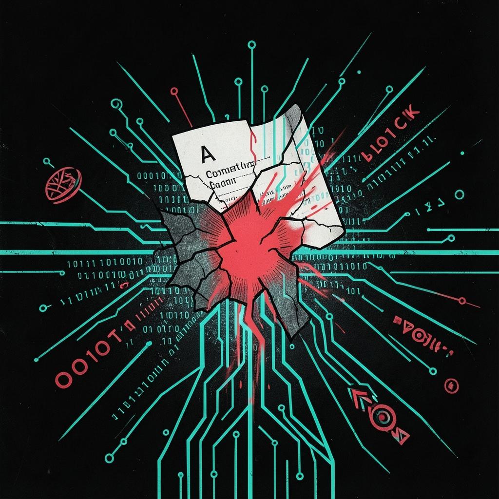 Terms & Conditions - Puya contest artwork