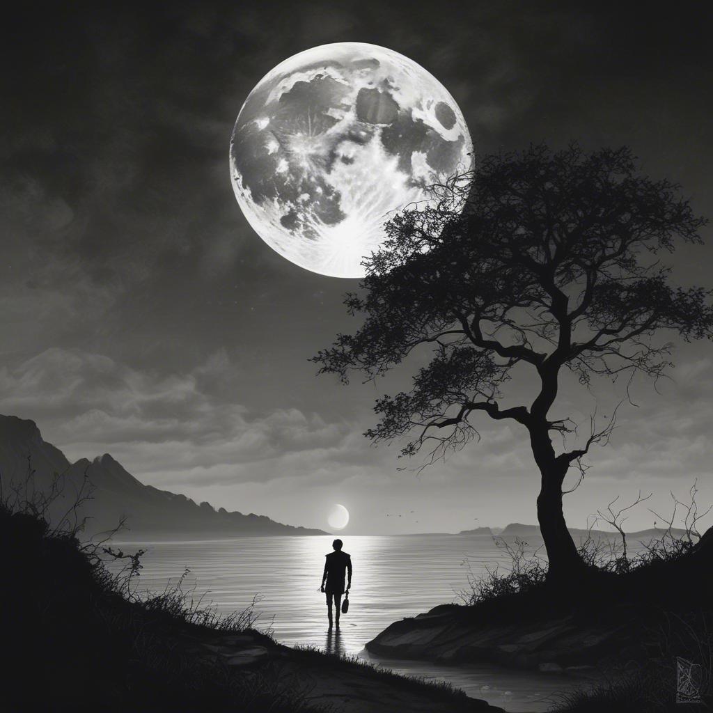 Image for Reggaeton Weno