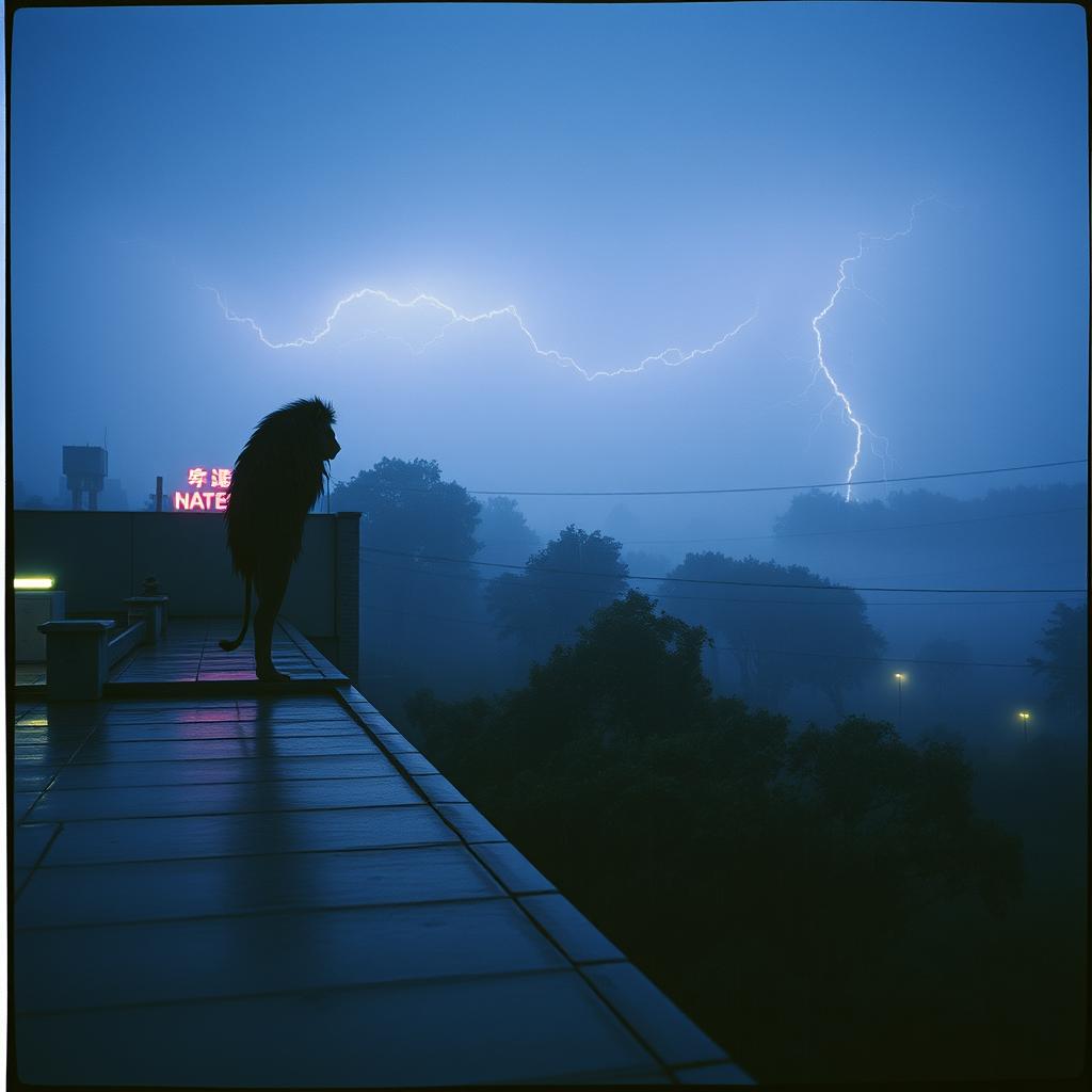 Persona image for Orchestral