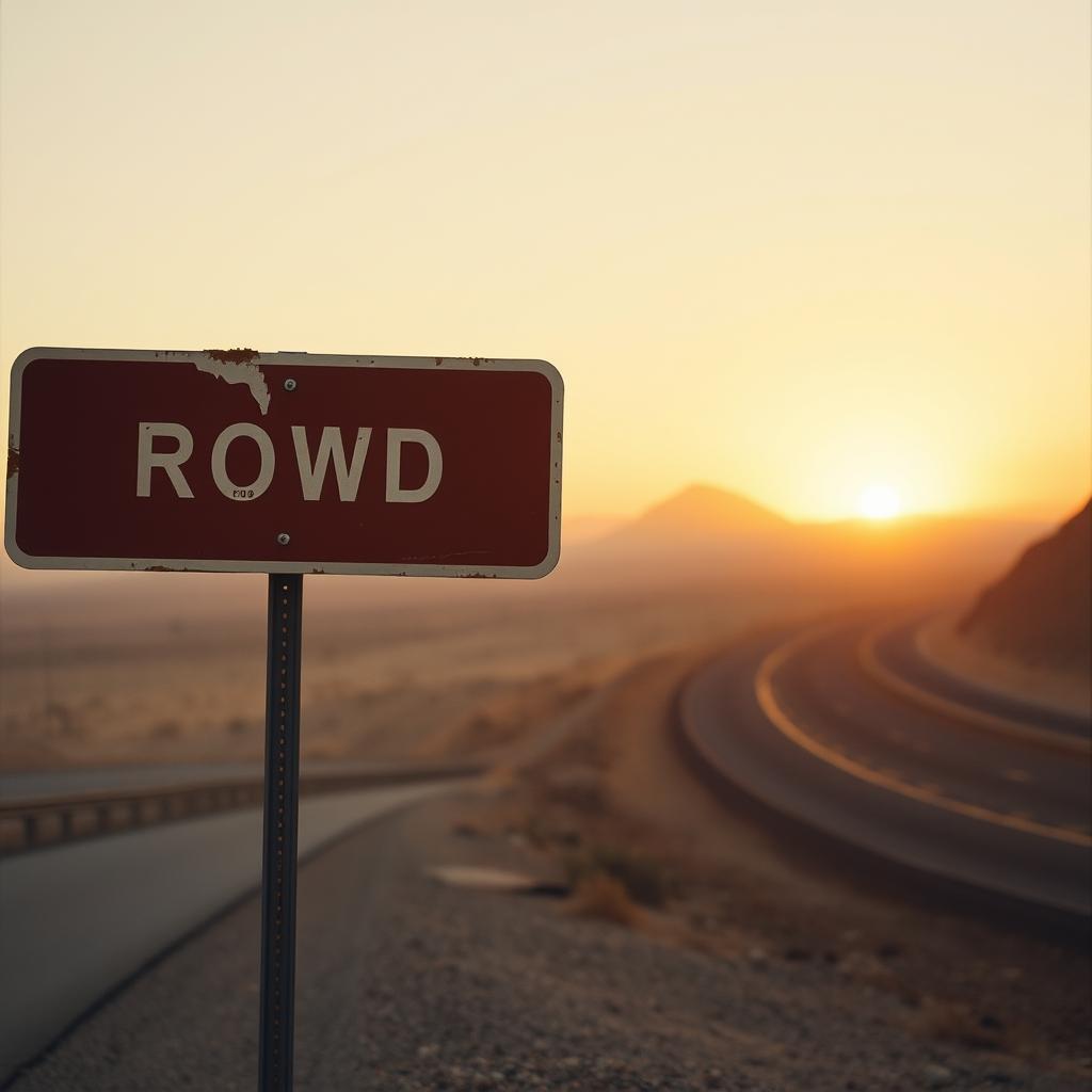 Image for Fading Lines