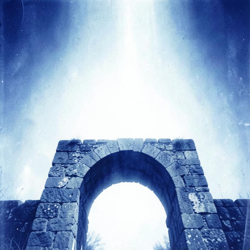 Song Cover Image