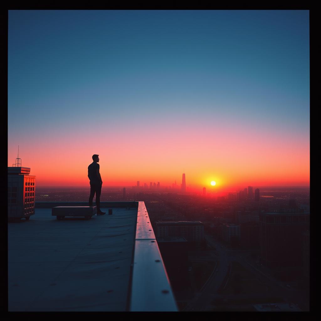 Persona image for Olivia