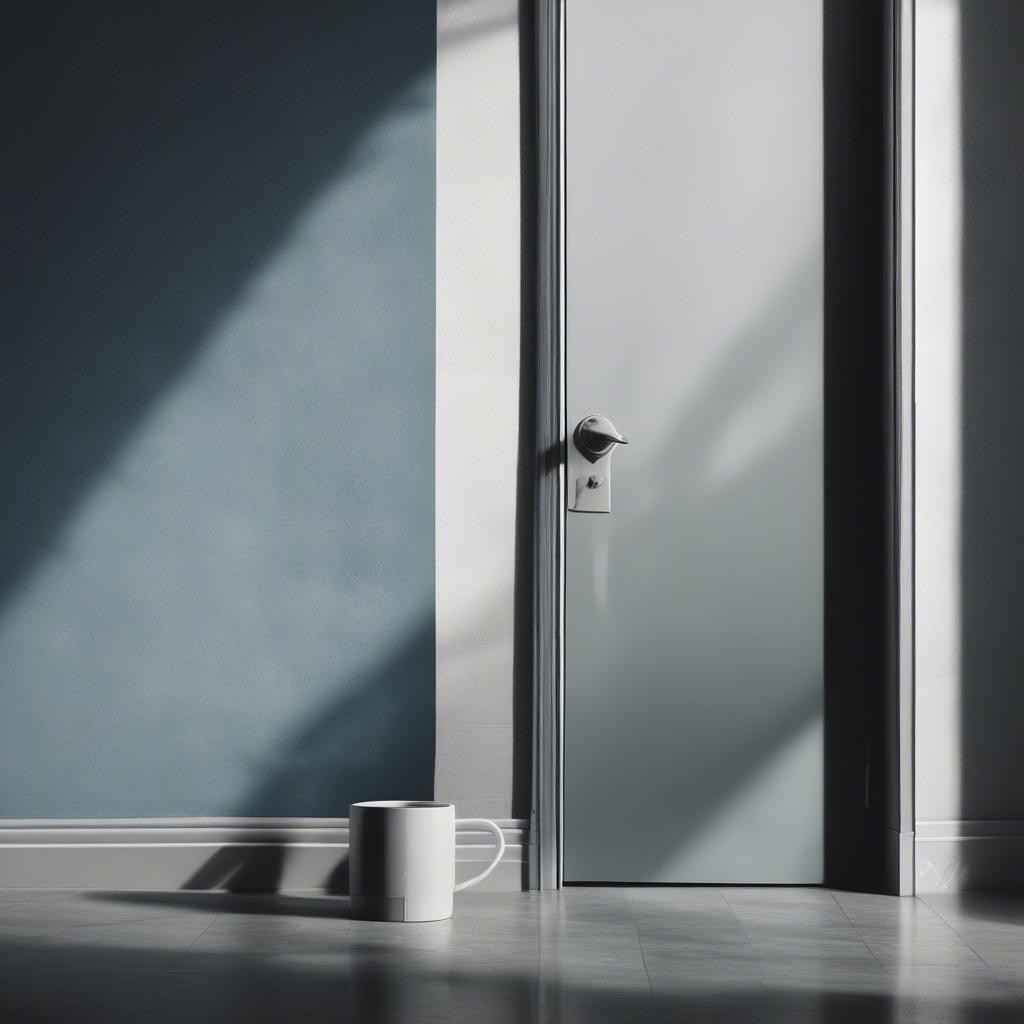 Image for the shelter