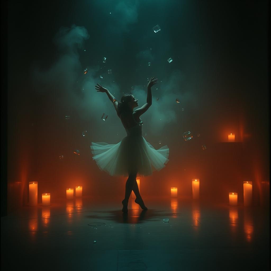 Song Cover Image