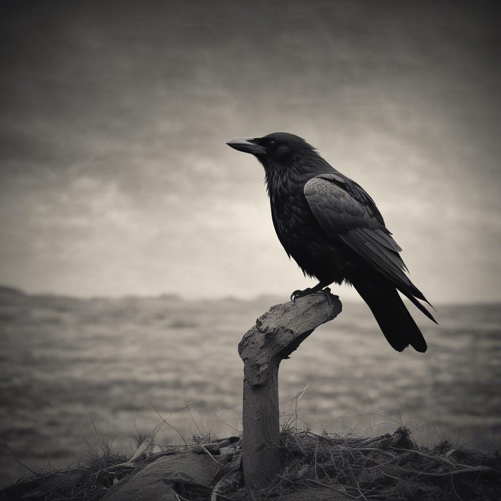 The Hunger Games Universe