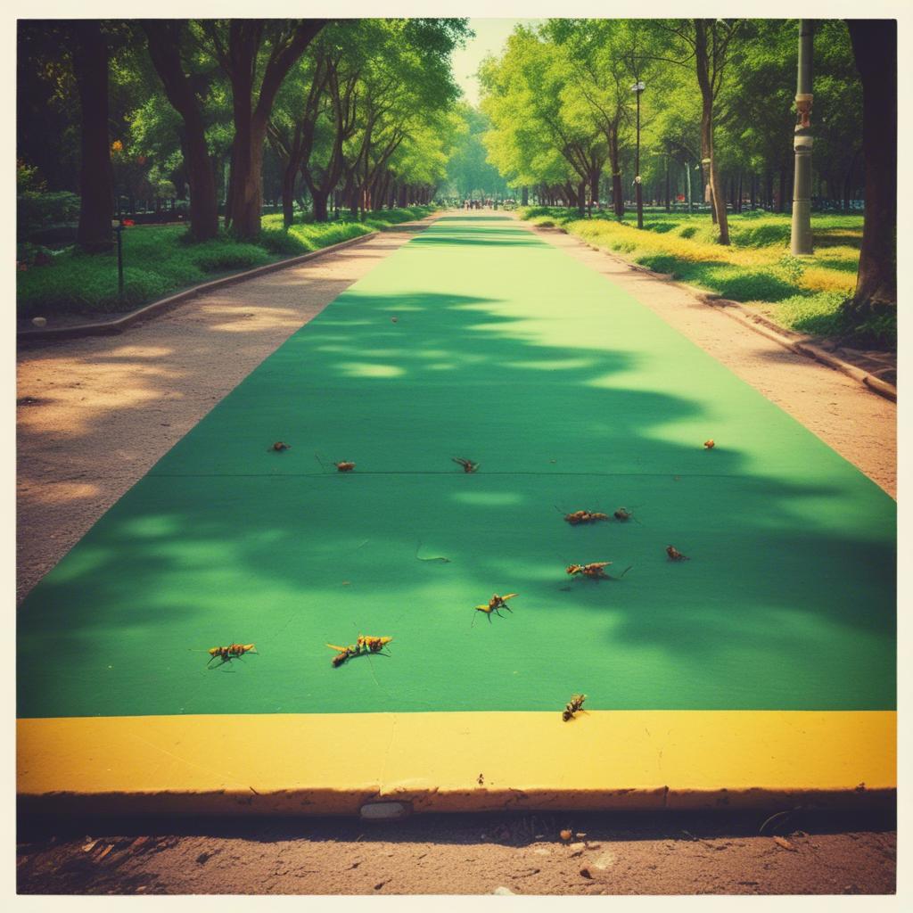 Image for Курбанов 