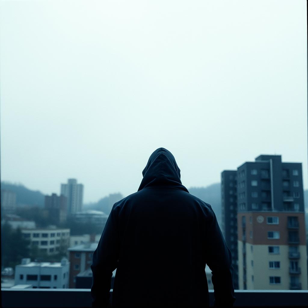 Image for Trap/Alternative 