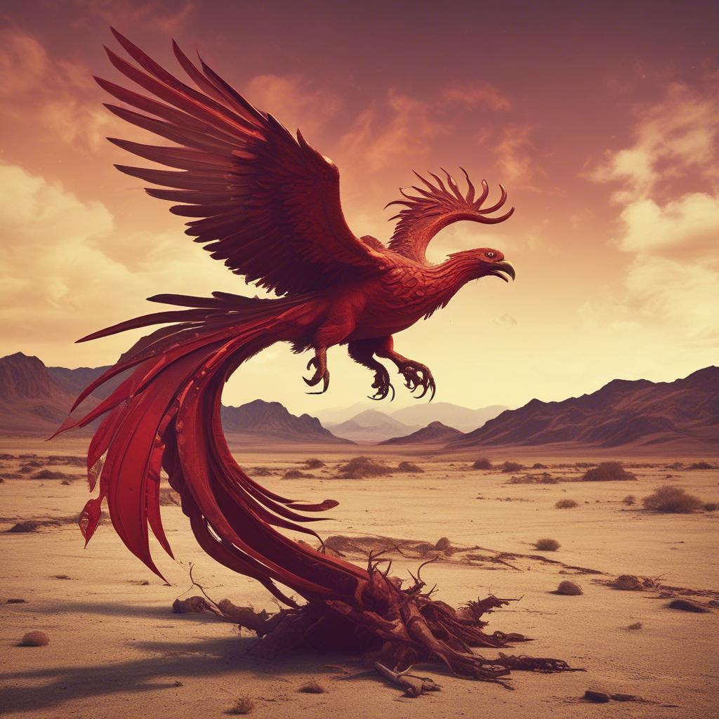 Image for Sandor Petofi - National song (Nemzeti dal)