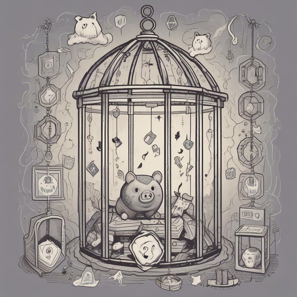 ミュージック AI AI / 25th THE BEST - ALIVE【初回生産限定盤】【アナログ