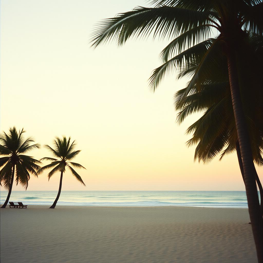 Voice image for Swancore V2