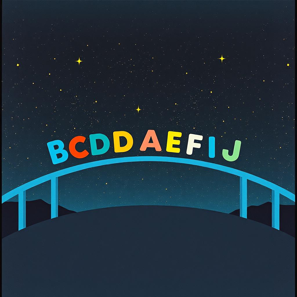 Voice image for Latina Fro Vibes