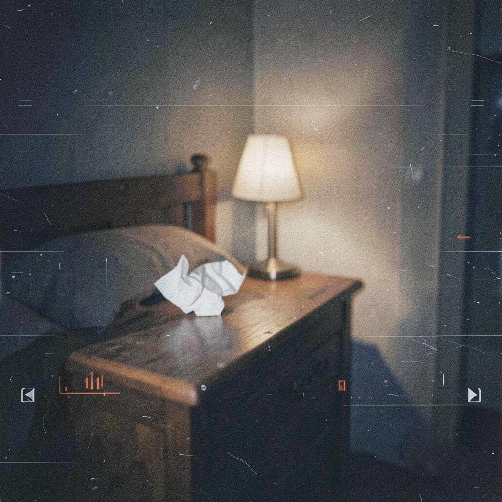 Drug of Choice artwork
