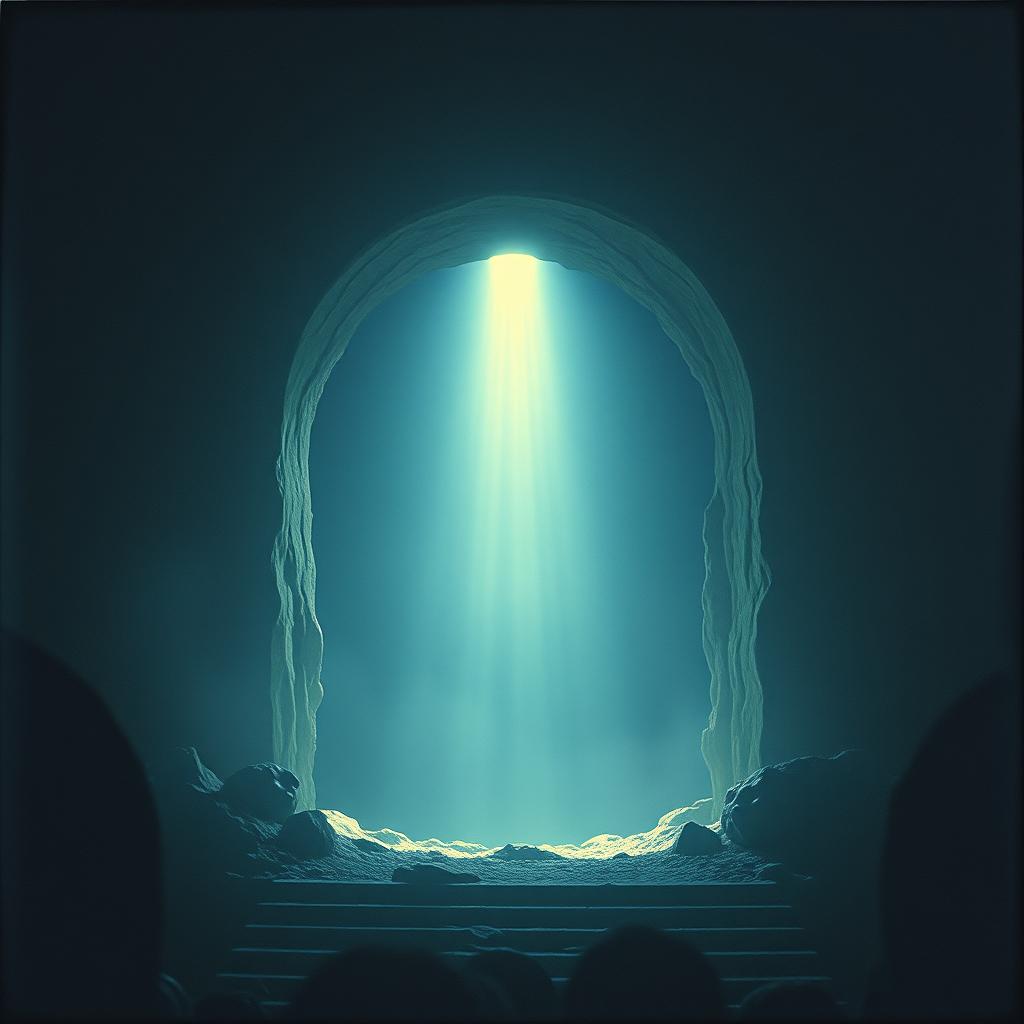 Persona image for Untitled Persona