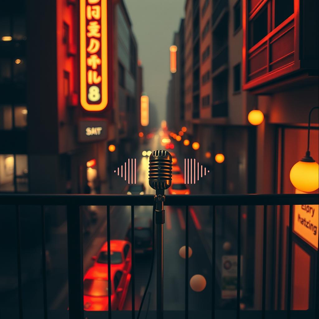 Подбеpу музыку /Cover artwork