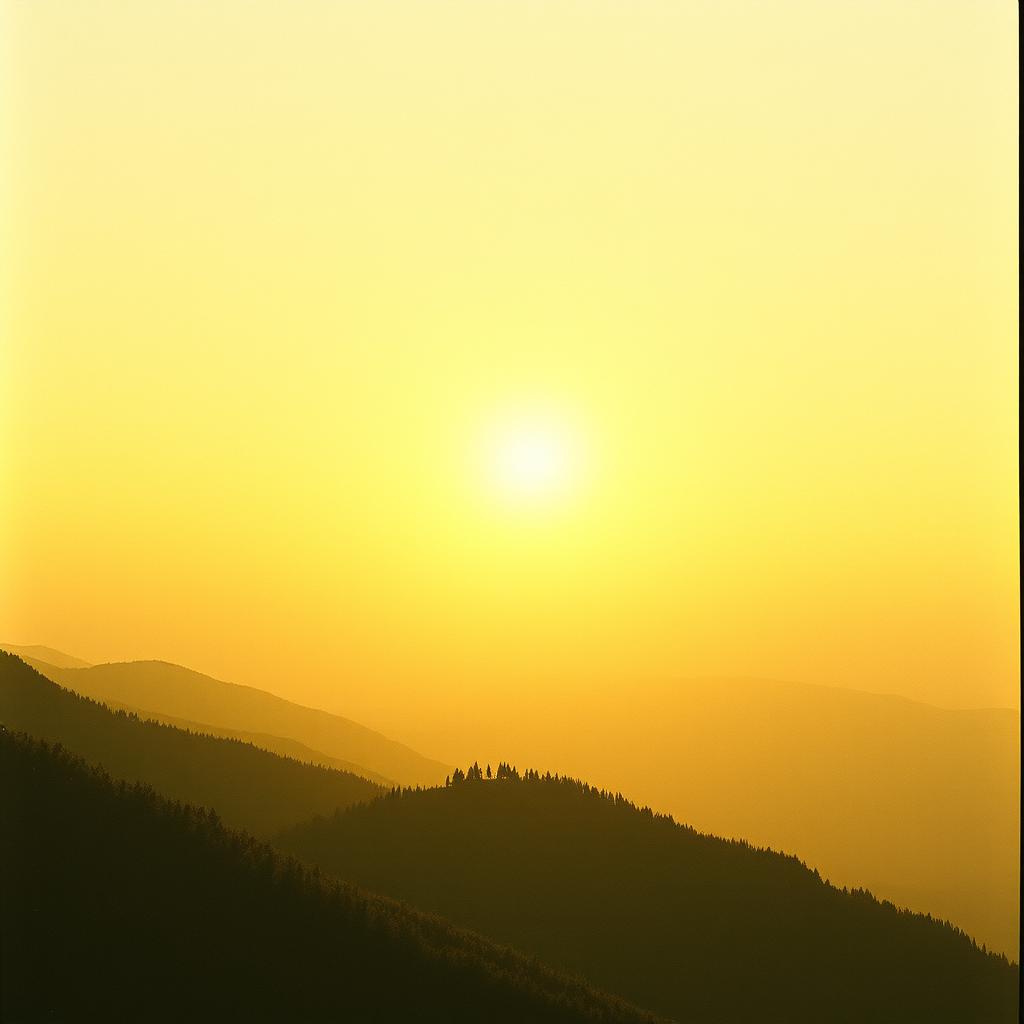 Persona image for Easter album