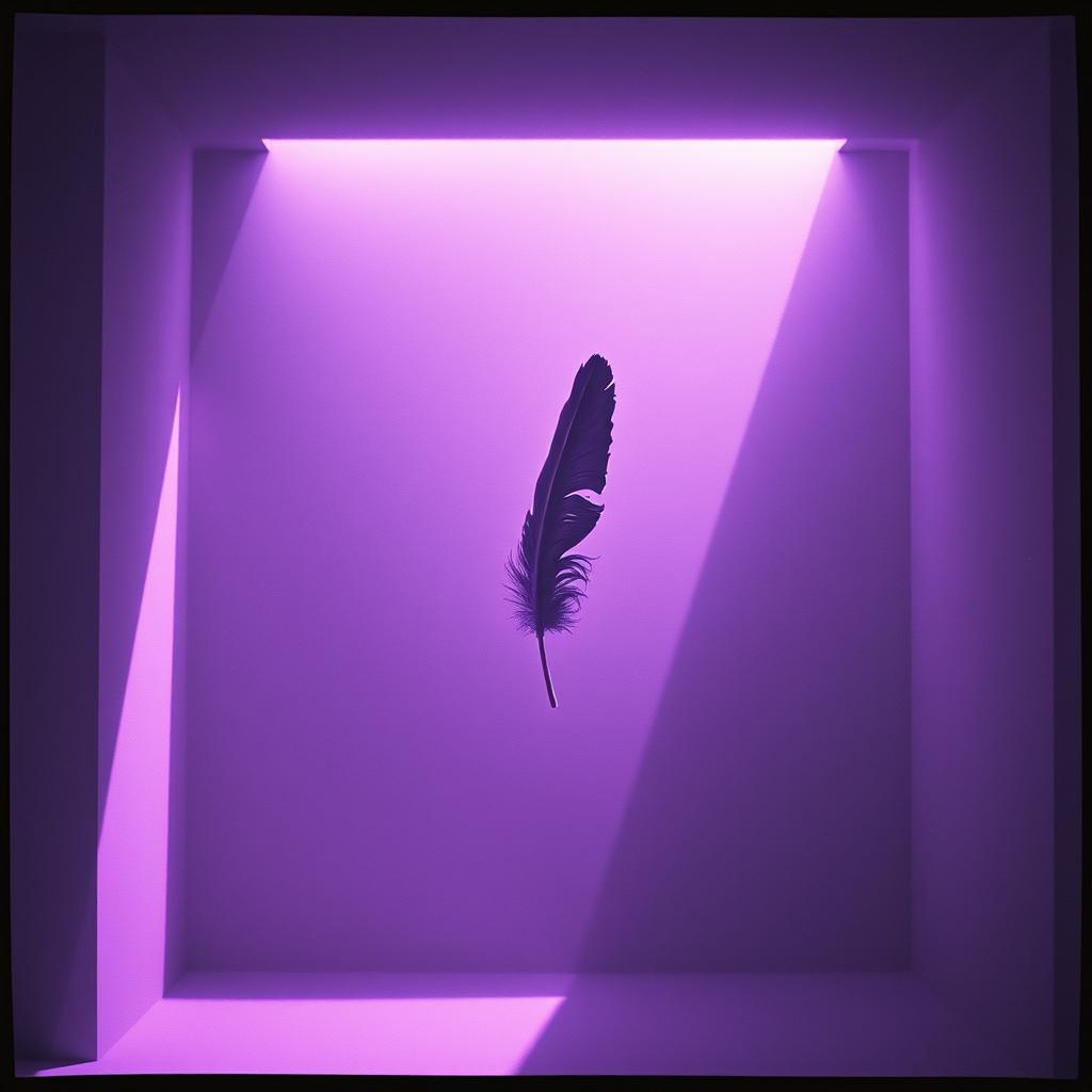 Close Enough to Breathe artwork