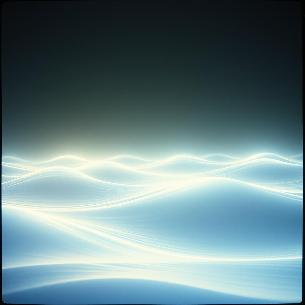 Nayumea songs 4