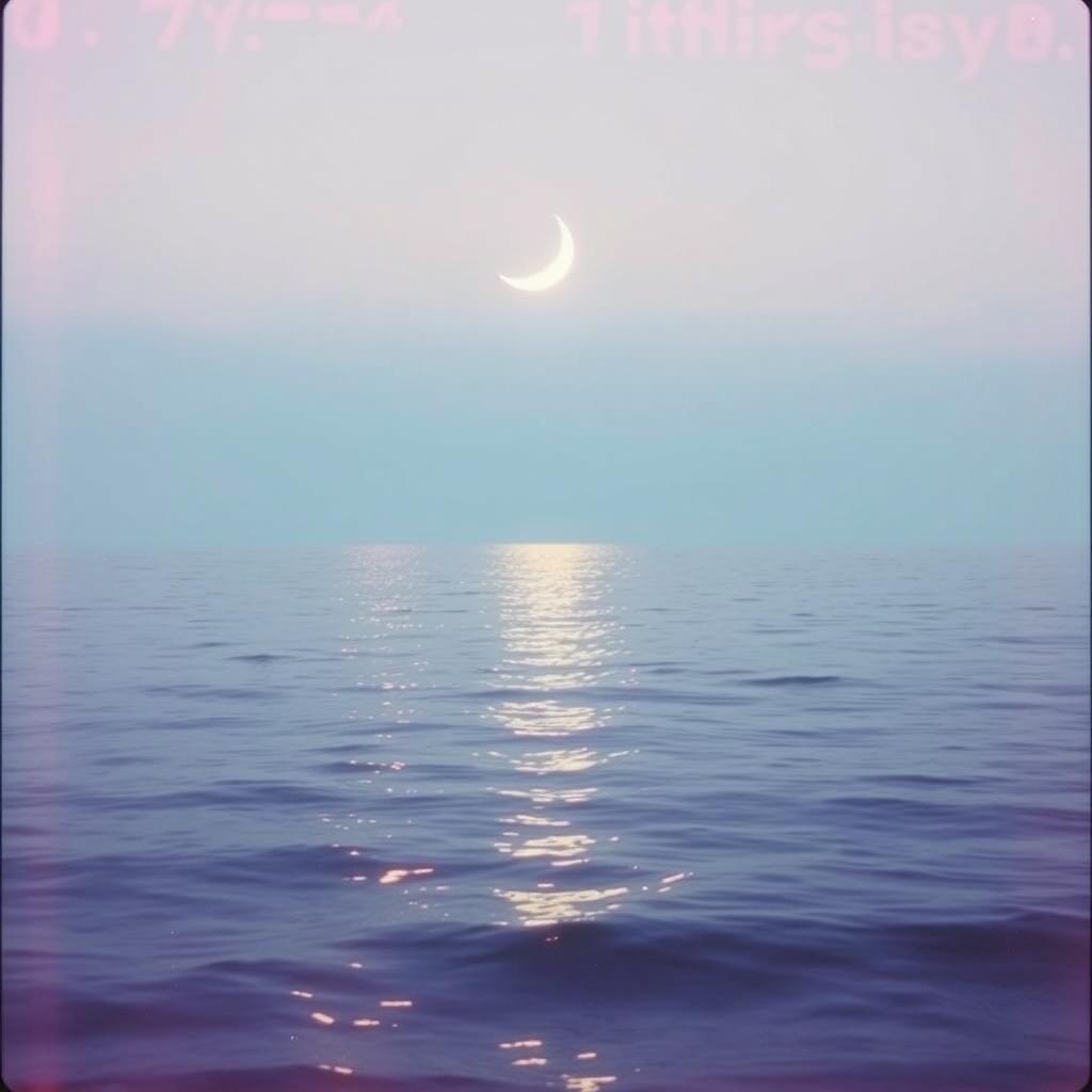 Persona image for Velvet Dreams