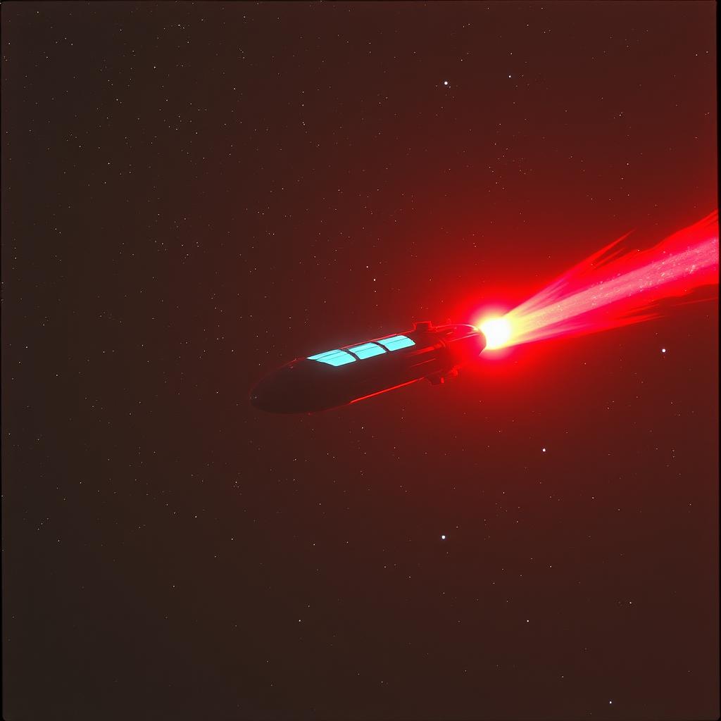 Persona image for Untitled Persona