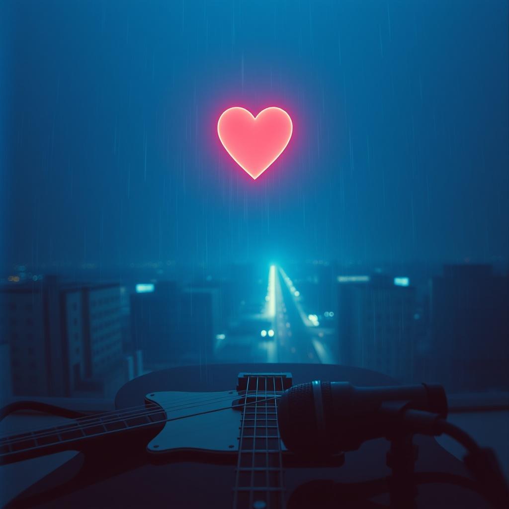 เพลงหนึ่ง (R&B)