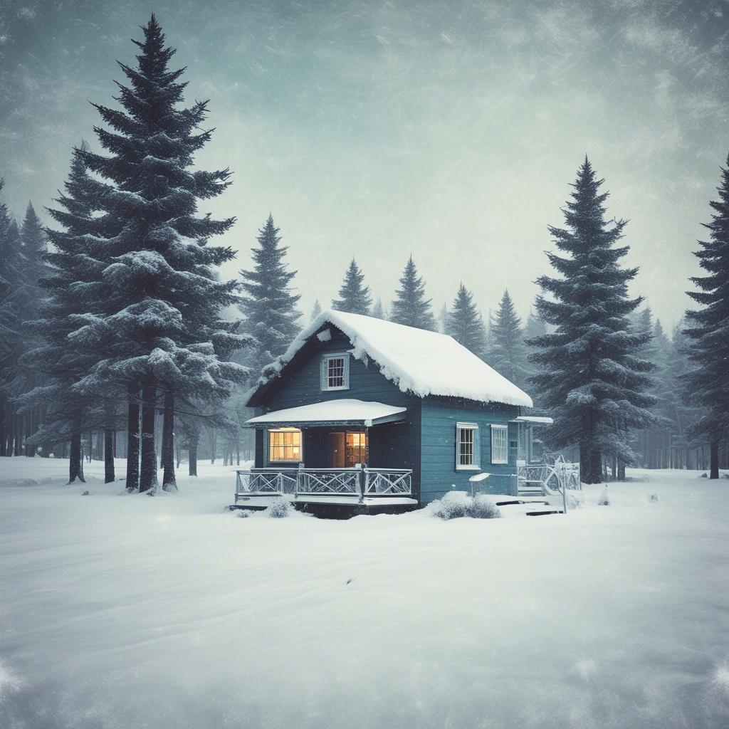 Image for Christmas 2024