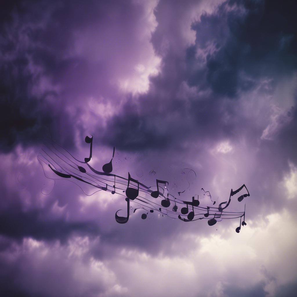 Song Cover Image