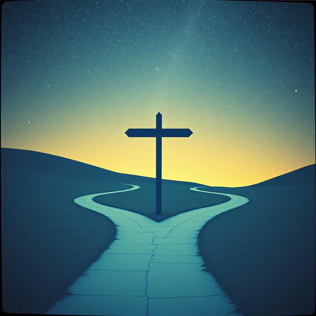 Persona image for Grand Epic