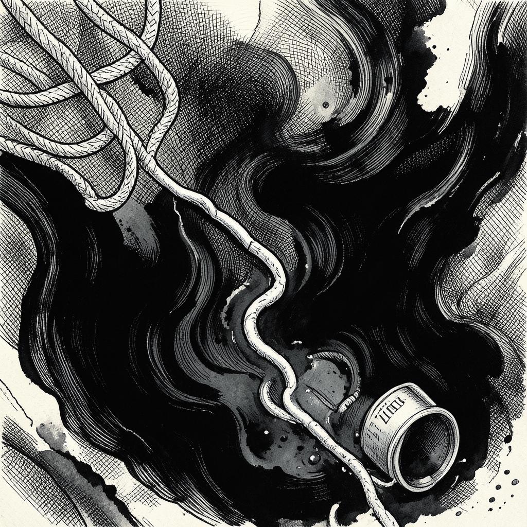 Nibisen — Selected