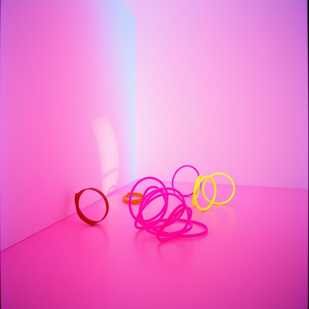 Persona image for Untitled Persona